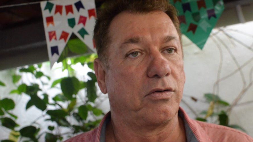 Tucano: prefeito vira alvo do TCM por contratar sem licitação cooperativa de saúde
